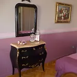 Le Bellini Отель типа 