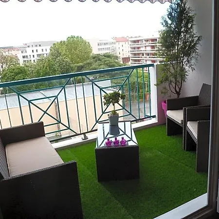 Le Bellini Panzió 4*
