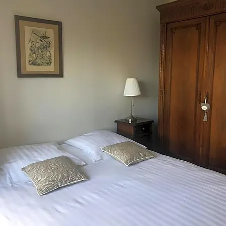 Le Bellini 4* Lyon