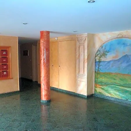 Panzió Le Bellini
