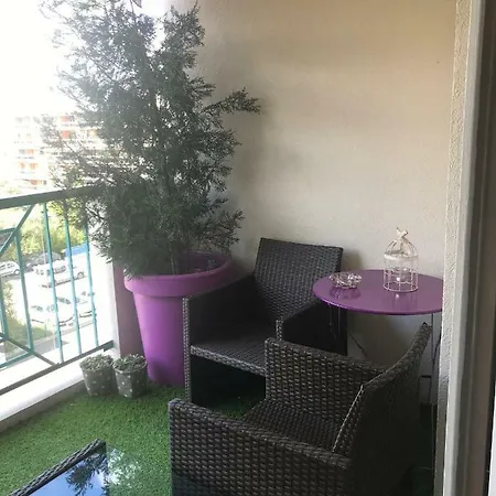 Le Bellini Frühstückspension