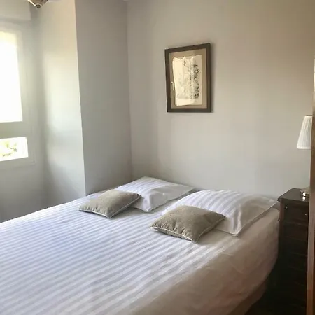 Le Bellini 4*