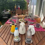 Le Bellini