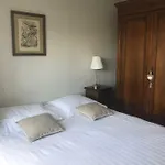 Le Bellini 4* Lyon